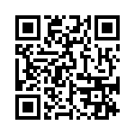 ESW-110-59-G-S QRCode