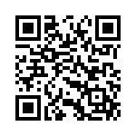 ESW-110-59-L-D QRCode
