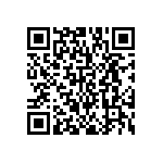 ESW-110-59-S-S-LL QRCode