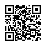 ESW-110-69-F-S QRCode