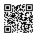 ESW-110-69-G-S QRCode