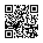 ESW-110-69-L-D QRCode