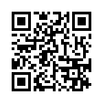 ESW-110-69-L-S QRCode