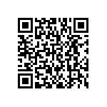 ESW-110-69-S-S-LL QRCode