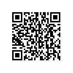 ESW-111-12-G-D-LL-11 QRCode
