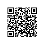 ESW-111-12-G-D-LL QRCode