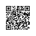 ESW-111-12-L-D-LL QRCode