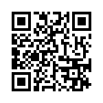 ESW-111-12-L-D QRCode