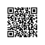 ESW-111-12-S-D-LL QRCode