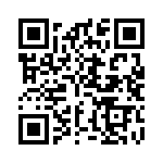 ESW-111-12-S-D QRCode