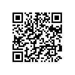 ESW-111-12-T-S-11 QRCode