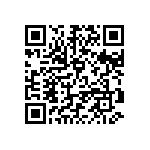 ESW-111-13-G-S-LL QRCode