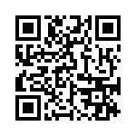 ESW-111-13-S-D QRCode