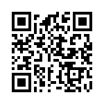 ESW-111-13-S-S QRCode