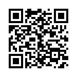ESW-111-13-T-D QRCode