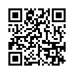 ESW-111-14-G-S QRCode