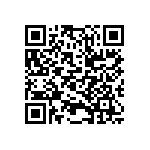 ESW-111-14-S-S-LL QRCode