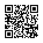 ESW-111-14-T-D QRCode
