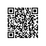 ESW-111-14-T-S-LL QRCode