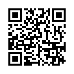 ESW-111-14-T-S QRCode