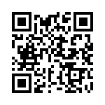 ESW-111-23-G-D QRCode