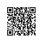 ESW-111-23-G-S-LL QRCode