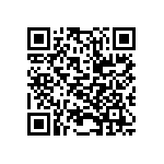 ESW-111-23-S-D-LL QRCode