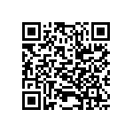 ESW-111-23-S-S-LL QRCode