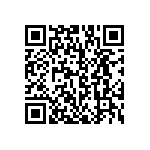 ESW-111-23-T-D-09 QRCode