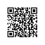 ESW-111-23-T-D-LL QRCode