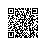 ESW-111-24-S-D-LL QRCode
