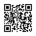 ESW-111-24-T-D QRCode