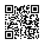 ESW-111-33-G-D QRCode