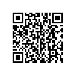 ESW-111-33-S-D-LL QRCode