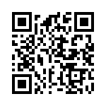 ESW-111-33-S-D QRCode