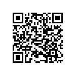 ESW-111-34-G-D-11 QRCode