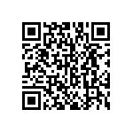 ESW-111-34-S-D-LL QRCode