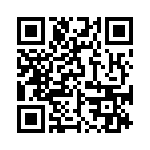 ESW-111-34-S-S QRCode