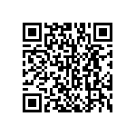 ESW-111-34-T-D-LL QRCode