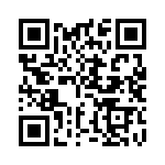 ESW-111-37-G-D QRCode