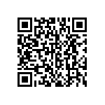 ESW-111-37-S-D-LL QRCode