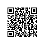 ESW-111-37-S-S-LL QRCode