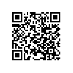 ESW-111-38-S-D-LL QRCode