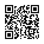 ESW-111-38-S-D QRCode