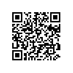 ESW-111-38-S-S-LL QRCode