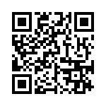 ESW-111-39-G-D QRCode