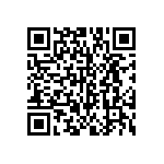 ESW-111-39-G-S-LL QRCode