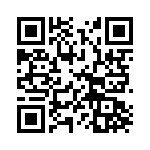 ESW-111-39-G-S QRCode