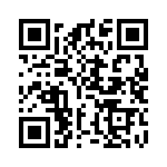 ESW-111-39-S-S QRCode