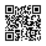 ESW-111-44-G-S QRCode